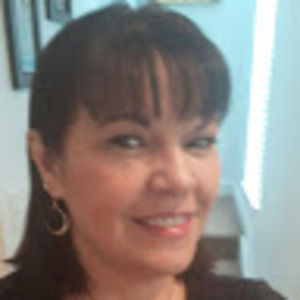 Meet your Posher, Janet